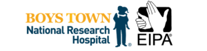 Boys Town EIPA Center Logo
