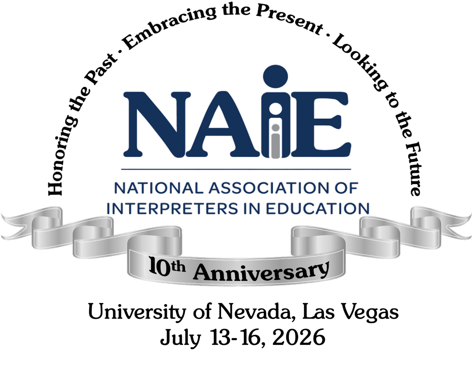 Start a Reservation visual data 5