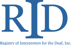 RID Logo no bg